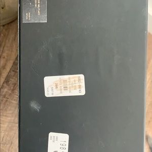 Yeezy season 3 tan boots